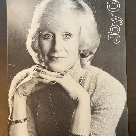 Meet your Posher, Remy - Picture 6 of 6